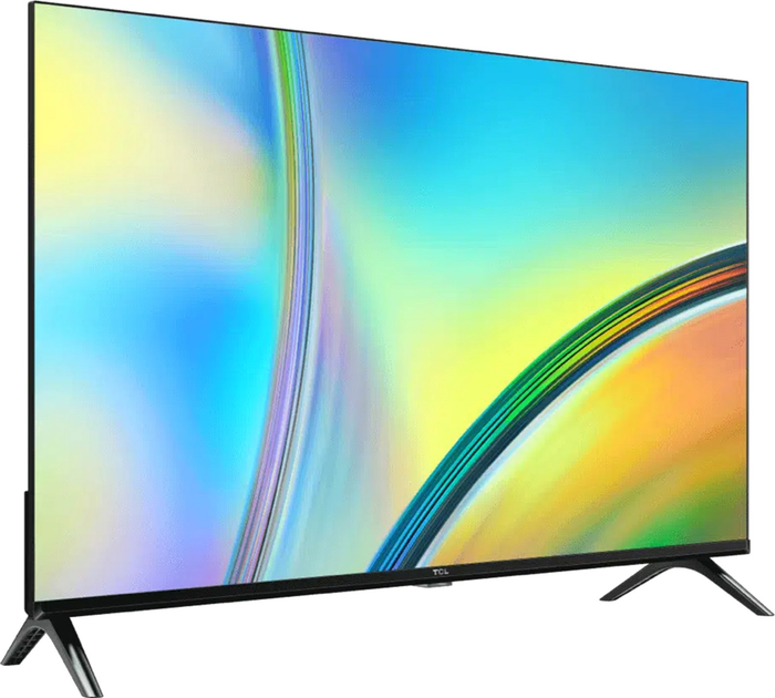Телевизор TCL 32S5400AF  Фото №1
