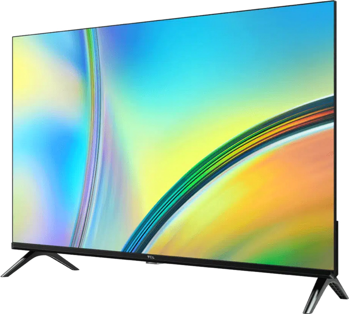 Телевизор TCL 32S5400AF  Фото №2