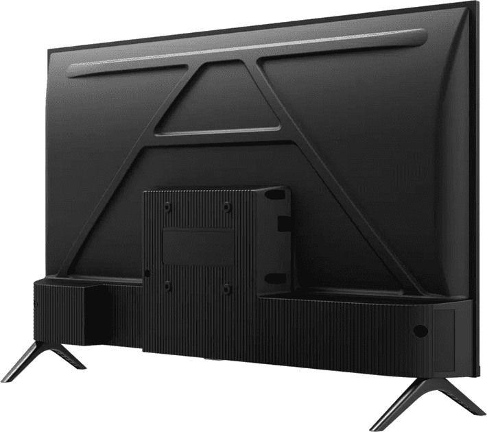 Телевизор TCL 32S5400AF  Фото №4