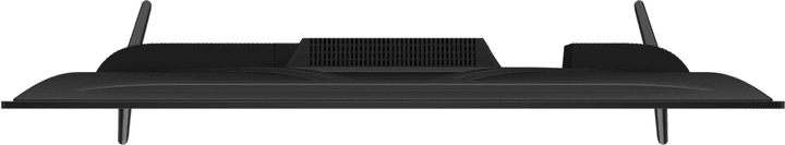 Телевизор TCL 32S5400AF  Фото №5