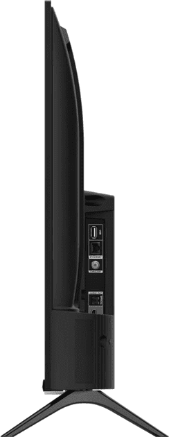 Телевизор TCL 32S5400AF  Фото №6