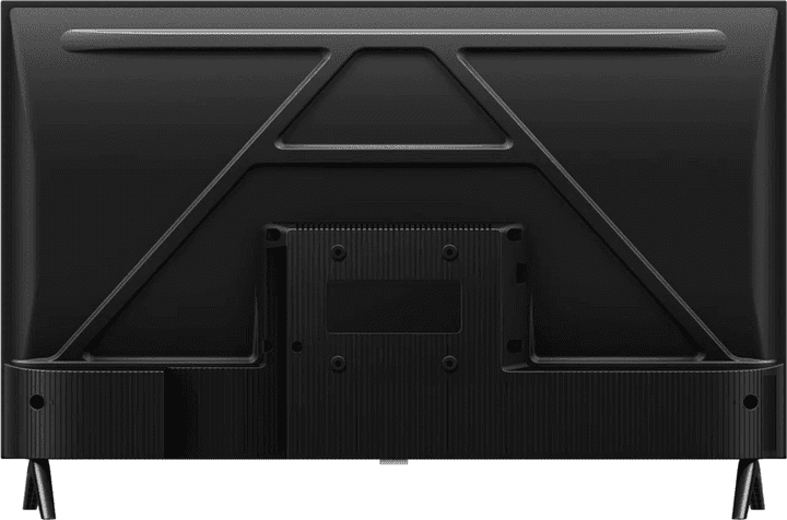 Телевизор TCL 32S5400AF  Фото №7