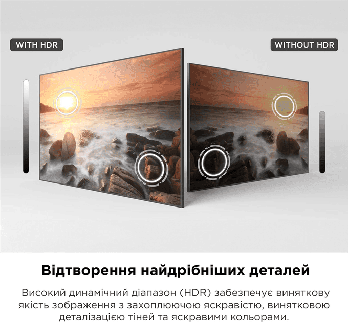 Телевизор TCL 32S5400AF  Фото №9