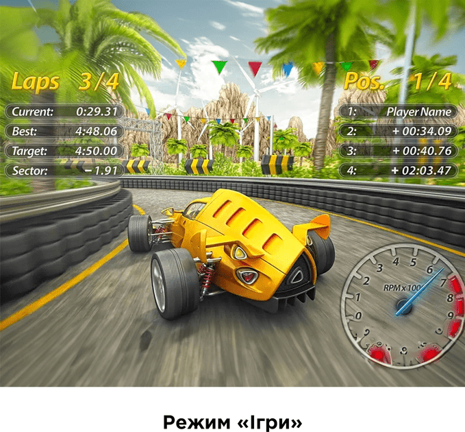 Телевизор TCL 32S5400AF  Фото №11