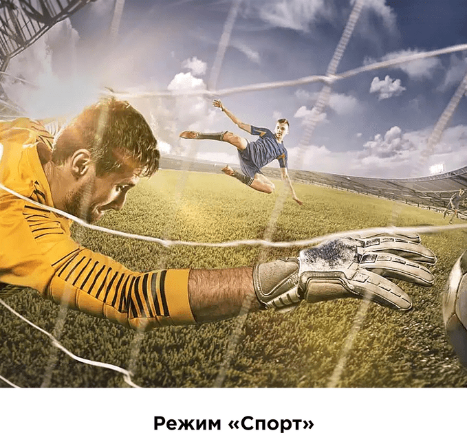 Телевизор TCL 32S5400AF  Фото №12
