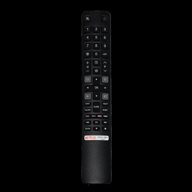 Телевизор TCL 32S5400AF  Фото №17