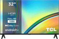 Телевизор TCL 32S5400AF Телевизор TCL 32S5400AF