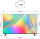 Телевизор TCL 32S5400AF  Фото №3