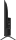 Телевизор TCL 32S5400AF  Фото №6