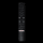 Телевизор TCL 32S5400AF  Фото №17