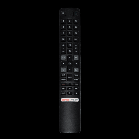 Телевизор TCL 32S5400AF  Фото №17