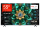 Телевізор TCL 55Q6C Телевізор TCL 55Q6C