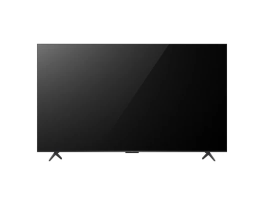 Телевизор TCL 65Q6C  Фото №1
