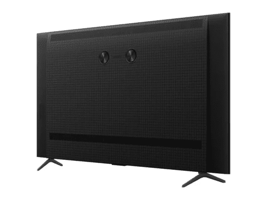 Телевизор TCL 65Q6C  Фото №2