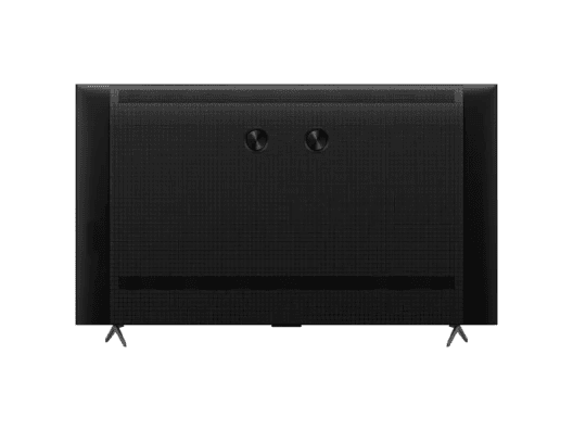Телевизор TCL 65Q6C  Фото №3