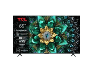 Телевизор TCL 65Q6C Телевизор TCL 65Q6C