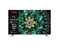 Телевізор TCL 65Q6C Телевізор TCL 65Q6C