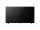 Телевизор TCL 65Q6C  Фото №1