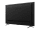 Телевизор TCL 65Q6C  Фото №2