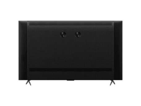 Телевизор TCL 65Q6C  Фото №3