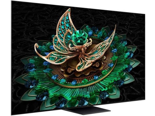 Телевизор TCL 65MQLED85  Фото №0