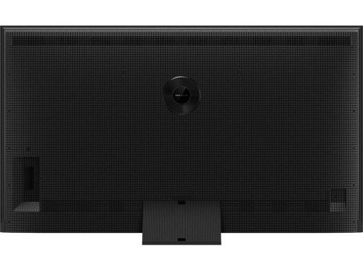 Телевизор TCL 65MQLED85  Фото №2