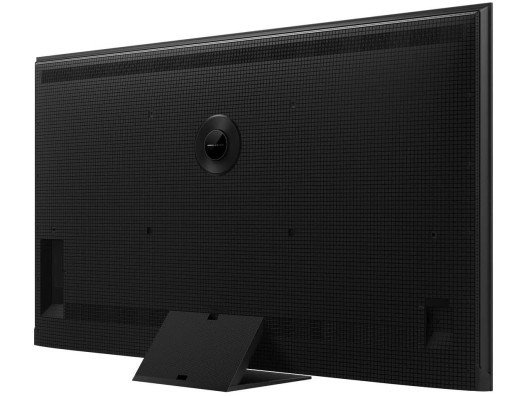 Телевизор TCL 65MQLED85  Фото №3