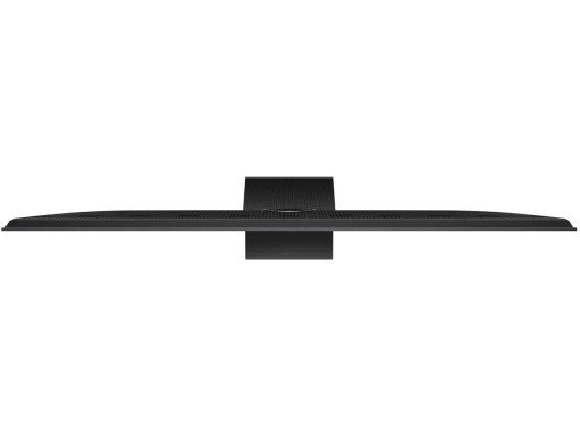 Телевизор TCL 65MQLED85  Фото №4