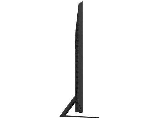 Телевизор TCL 65MQLED85  Фото №5