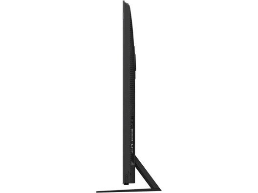 Телевизор TCL 65MQLED85  Фото №6