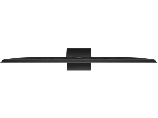 Телевизор TCL 65MQLED85  Фото №4