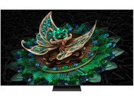 Телевизор TCL 65MQLED85 Телевизор TCL 65MQLED85