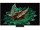 Телевизор TCL 65MQLED85 Телевизор TCL 65MQLED85