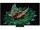Телевизор TCL 65MQLED85