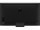Телевизор TCL 65MQLED85  Фото №2