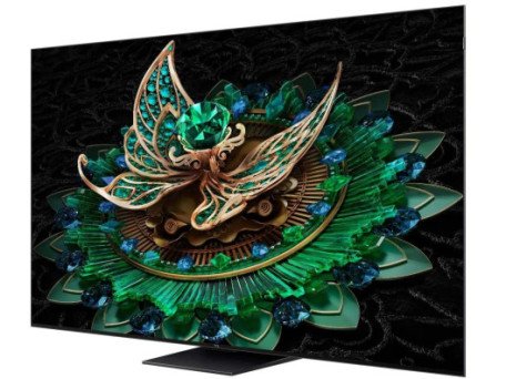 Телевизор TCL 65MQLED85  Фото №1