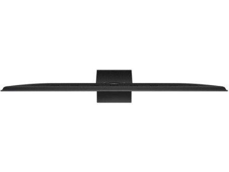 Телевизор TCL 65MQLED85  Фото №4