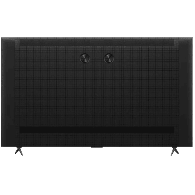 Телевизор TCL 75C6K  Фото №2