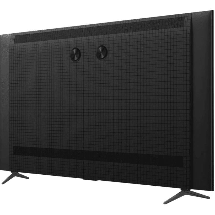 Телевизор TCL 75C6K  Фото №3