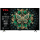 Телевизор TCL 75C6K  Фото №0