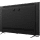 Телевизор TCL 75C6K  Фото №3