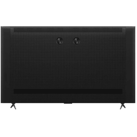 Телевизор TCL 75C6K  Фото №2