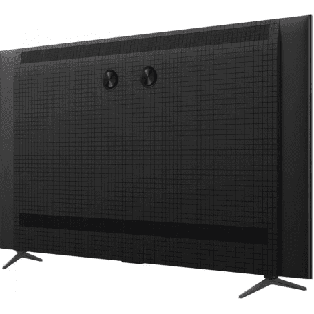 Телевизор TCL 75C6K  Фото №3