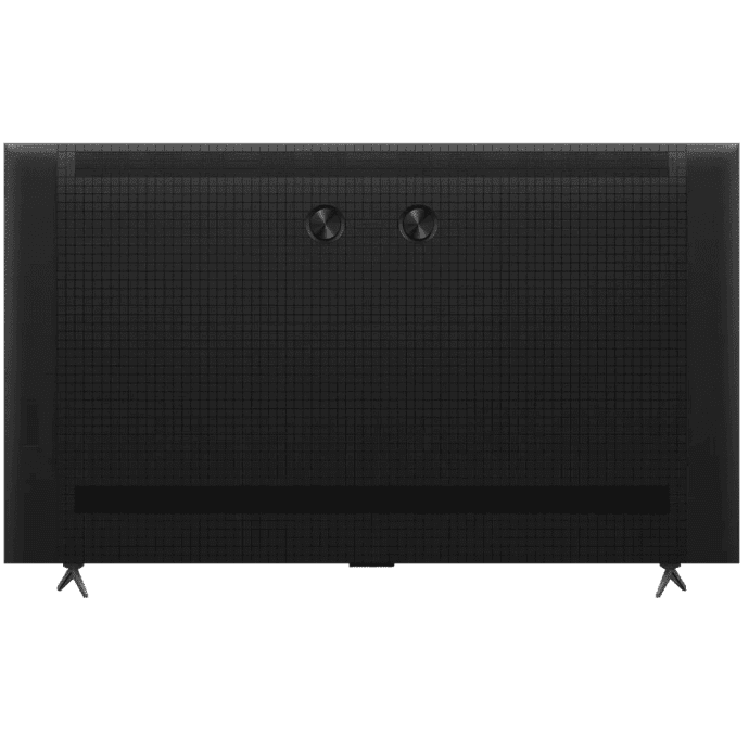 Телевизор TCL 75C6K  Фото №2
