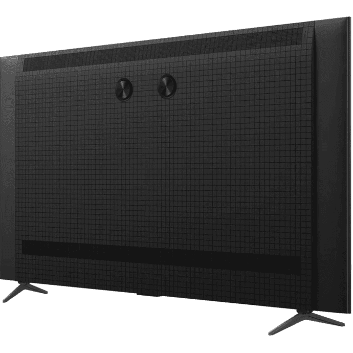 Телевизор TCL 75C6K  Фото №3