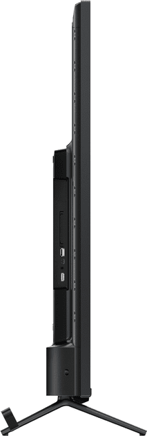 Телевизор Philips 65PUS8319/12  Фото №4