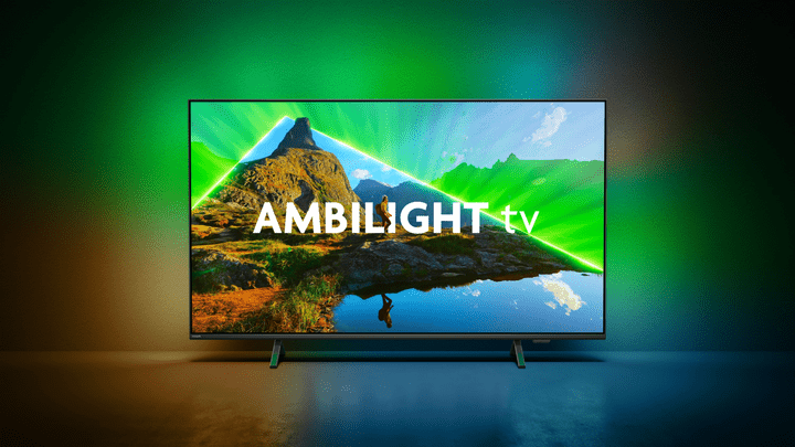 Телевизор Philips 65PUS8319/12  Фото №6