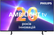 Телевізор Philips 65PUS8319/12 Телевізор Philips 65PUS8319/12