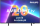Телевізор Philips 65PUS8319/12 Телевізор Philips 65PUS8319/12