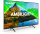 Телевизор Philips 65PUS8319/12  Фото №3